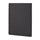 Libreta casen fsc mix credit 
