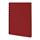 Libreta casen fsc mix credit 