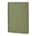 Libreta casen fsc mix credit 