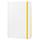 Libreta colore