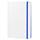 Libreta colore