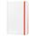 Libreta colore