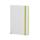 Libreta colore