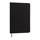 Libreta deluxe fsc mix credit