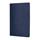 Libreta dott