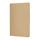 Libreta dott