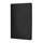 Libreta dott