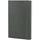 Libreta driva fsc mix credit