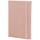 Libreta driva fsc mix credit