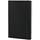 Libreta driva fsc mix credit