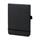 Libreta inoro fsc mix credit