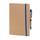 Libreta loft fsc mix credit 