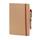 Libreta loft fsc mix credit 