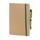 Libreta loft fsc mix credit 