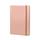 Libreta lumine 
