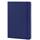 Libreta luxe fsc mix credit