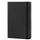 Libreta luxe fsc mix credit