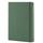 Libreta luxe fsc mix credit