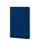 Libreta luxe lined fsc mix credit 