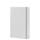 Libreta luxe lined fsc mix credit 