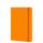 Libreta luxe lined fsc mix credit 