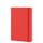 Libreta luxe lined fsc mix credit 