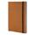 Libreta nale  fsc mix credit 