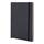Libreta nale  fsc mix credit 