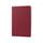 Libreta partner fsc mix credit