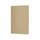 Libreta partner fsc mix credit