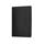 Libreta partner fsc mix credit