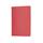 Libreta partner fsc mix credit