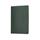 Libreta partner fsc mix credit
