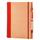 Libreta recikla 