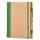 Libreta recikla 