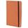 Libreta rogue