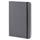 Libreta rogue