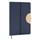 Libreta still fsc mix credit