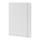 Libreta theluji fsc mix credit