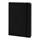 Libreta theluji fsc mix credit