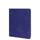 Libreta velvet 