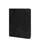Libreta velvet 