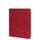 Libreta velvet 