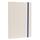 Libreta waiu 