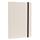 Libreta waiu 