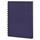 Libreta wire fsc mix credit