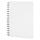 Libreta wire fsc mix credit