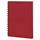 Libreta wire fsc mix credit