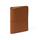 Libreta xin