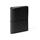 Libreta xin